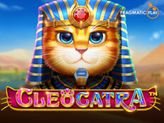 Ücretsiz slot oyunları30